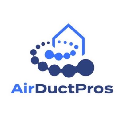 Avatar for AirDuctPros Denver