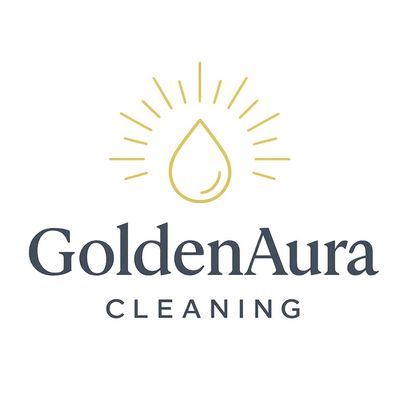Avatar for Golden Aura Cleaning