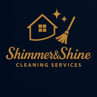 Avatar for Shimmer&Shine cleaning services
