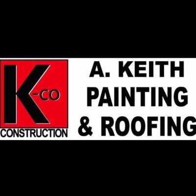 Avatar for K-Co Construction, LLC