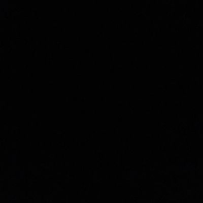 Avatar for Jordin’s Handyman