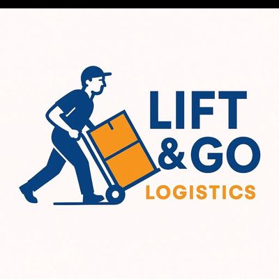 Avatar for Lift & Go