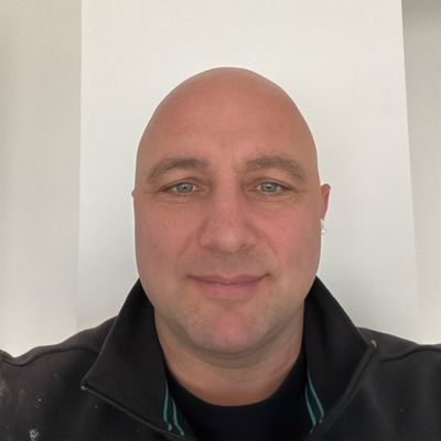 Avatar for Handyguri