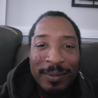 Avatar for unique image remodeling