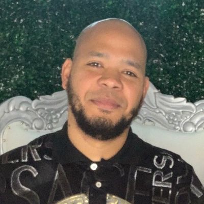 Avatar for AJR Home Improvement LLC