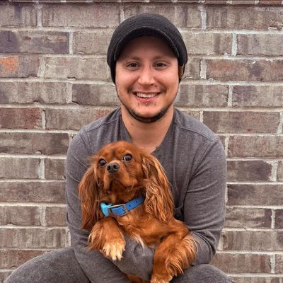 Avatar for Little League Dog Training