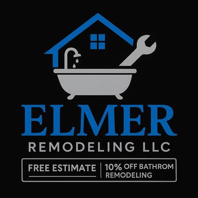 Avatar for Elmer Remodeling LLC