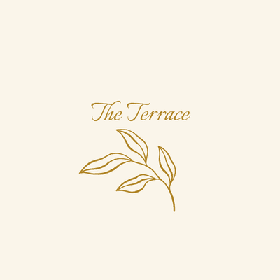 Avatar for The Terrace