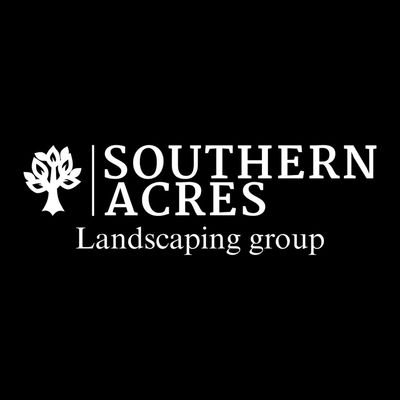 Avatar for Southern Acres landscape