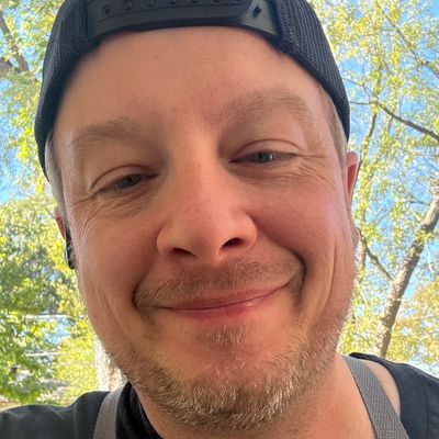 Avatar for Cooking with heat 🔥