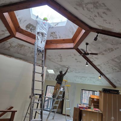 Avatar for A&G 1 STOP