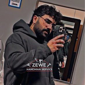 Avatar for Zewe Handyman Services