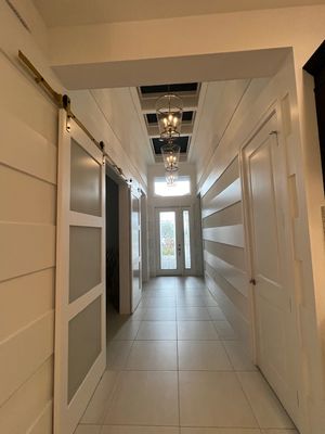 Avatar for Sun Gulf Services LLC