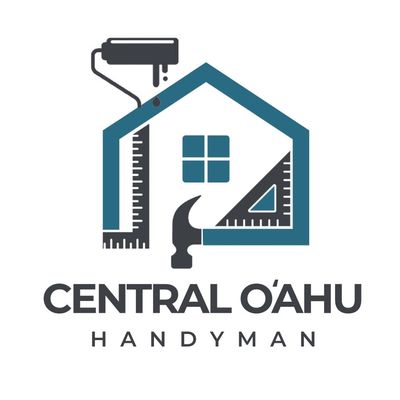 Avatar for Central O’ahu Handyman
