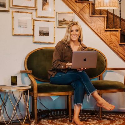 Avatar for Driftwood Designs