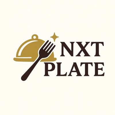 Avatar for Nxt plate