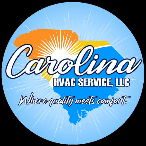 Carolina HVAC Service, LLC