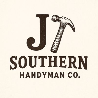 Avatar for J’s Southern Handyman Co.