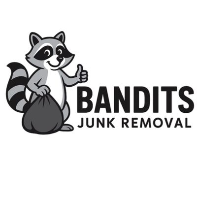 Avatar for Bandits Junk removal