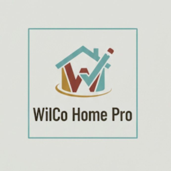 WILCO HOME PRO