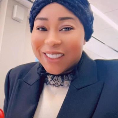 Avatar for PROBRAND AGENCY LLC