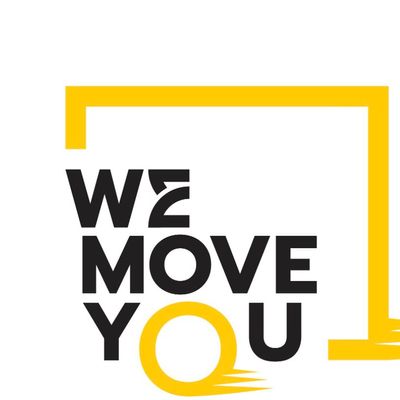 Avatar for KHD TRADING LLC