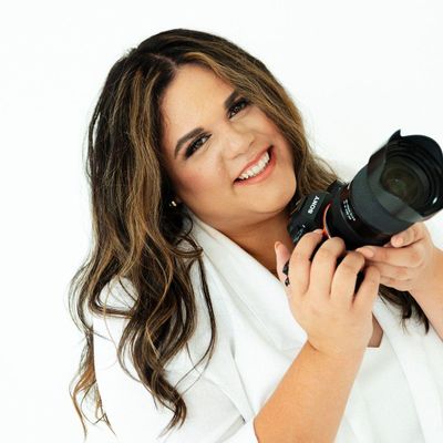 Avatar for Adriana Montoya Photo