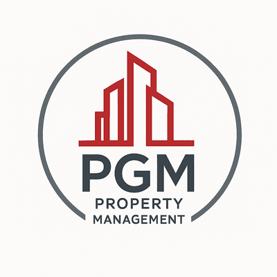 Avatar for PGM Property Management