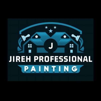 Avatar for Jireh professional painting