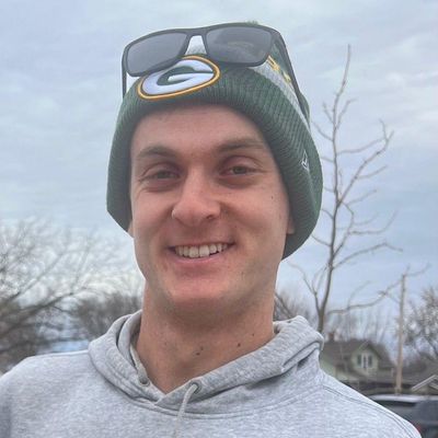 Avatar for Demolition and Junk Removal Services of Nashville