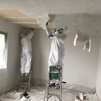 Avatar for Govea's Painting