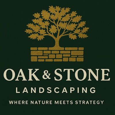 Avatar for Oak and Stone Landscaping LLC