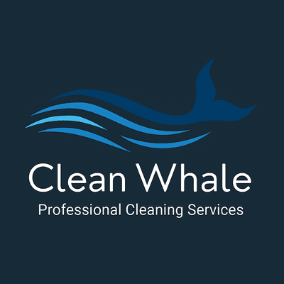Avatar for Clean Whale Upholstery & Carpet Cleaning