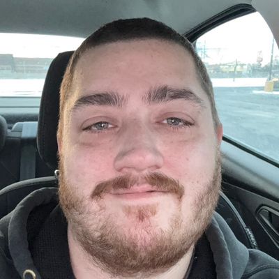 Avatar for JMG Property Management