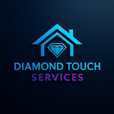 Avatar for Diamond 💎Touch Services