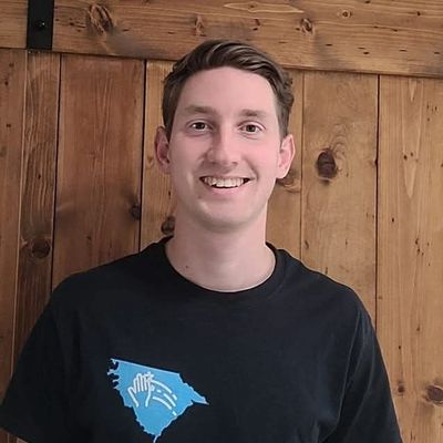 Avatar for Astro Wash