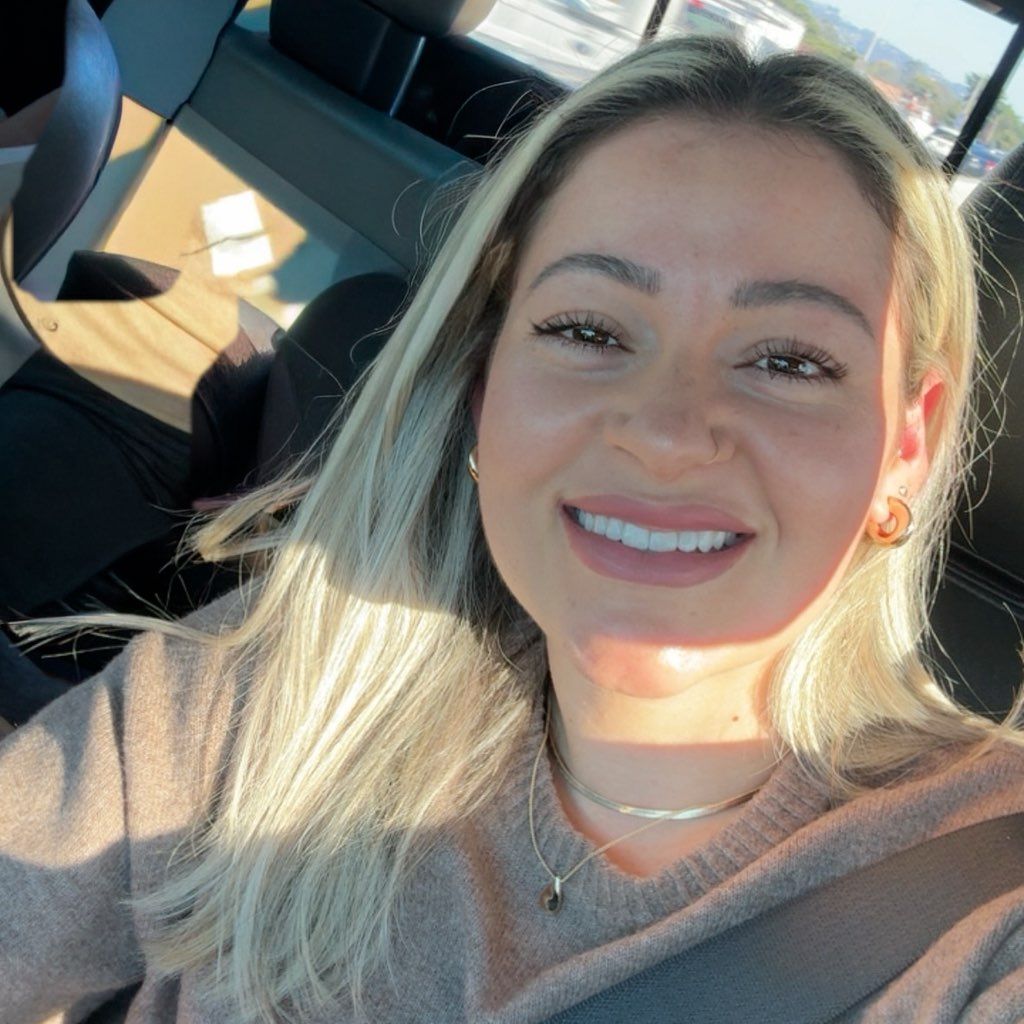 Jessica’s Cleaning Services