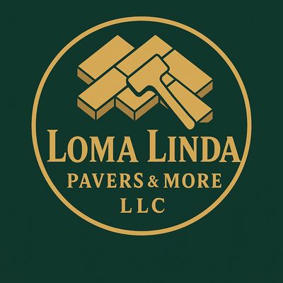 Avatar for Loma Linda Pavers & More