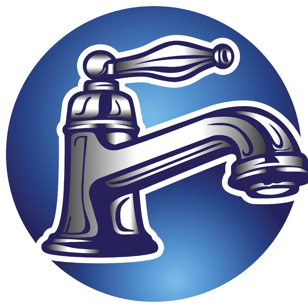 ClearPath Plumbing and Drain