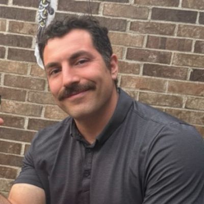 Avatar for Goksu akguc