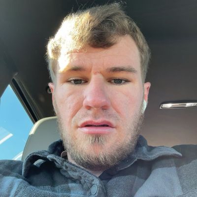 Avatar for Ayers Roofing And More LLC