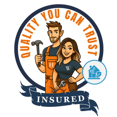 Avatar for CommunityLink330