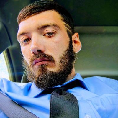 Avatar for Aces plumbing and homeimprovement