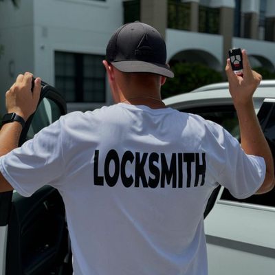 Avatar for Towergrid solution LLC