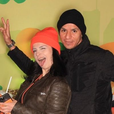 Avatar for Randy Entertainment