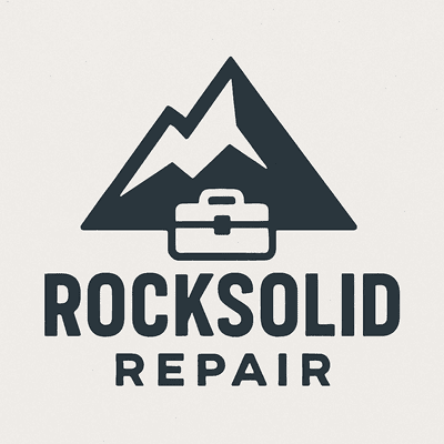 Avatar for RockSolid Repair