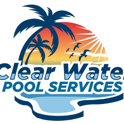 Avatar for Clear Water Pool Services