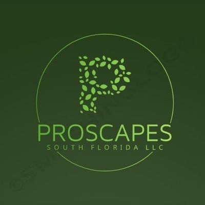 Avatar for ProScapes of South Florida
