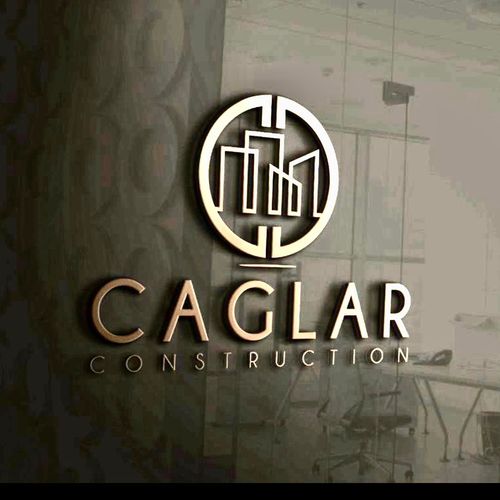 Caglar construction
