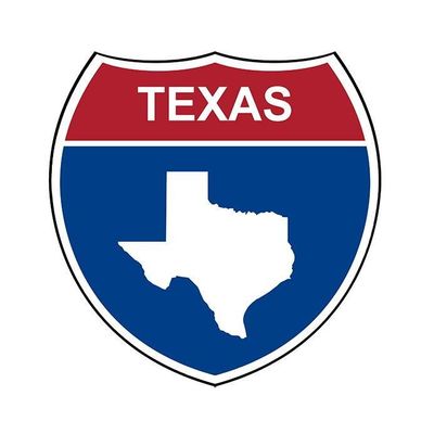 Avatar for FencingTXCO